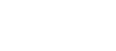 okx平台新手开户注册要多久？3步快速上手 欧意数字货币交易平台logo