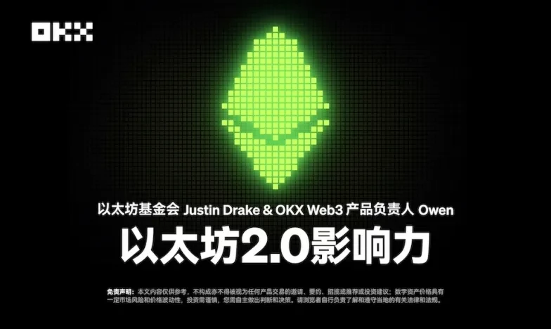 币安安装教程交易所新功能上线